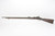 Springfield Model 1873 Trapdoor - photo 1 of 22