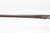Springfield Model 1873 Trapdoor - photo 6 of 22