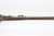 Springfield Model 1873 Trapdoor - photo 14 of 22