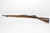 Clean Remington Model 1903 - 1942 mfg - photo 1 of 22