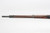 SOLD - Clean Remington Model 1903 - 1942 mfg