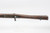 Clean Remington Model 1903 - 1942 mfg - photo 7 of 22