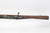 SOLD - Clean Remington Model 1903 - 1942 mfg