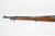 Clean Remington Model 1903 - 1942 mfg - photo 2 of 22