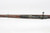 Clean Remington Model 1903 - 1942 mfg - photo 9 of 22