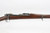 SOLD - Clean Remington Model 1903 - 1942 mfg