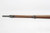 Clean Remington Model 1903 - 1942 mfg - photo 5 of 22