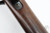 Clean Remington Model 1903 - 1942 mfg - photo 22 of 22