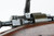 SOLD - Clean Remington Model 1903 - 1942 mfg