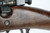 Clean Remington Model 1903 - 1942 mfg - photo 21 of 22