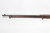 1915 Terni Model 1891 Carcano Infantry Rifle w/ Plum Bayonet - photo 2 of 36