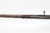 1915 Terni Model 1891 Carcano Infantry Rifle w/ Plum Bayonet - photo 9 of 36