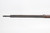 1915 Terni Model 1891 Carcano Infantry Rifle w/ Plum Bayonet - photo 8 of 36