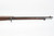 1915 Terni Model 1891 Carcano Infantry Rifle w/ Plum Bayonet - photo 13 of 36