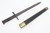 1915 Terni Model 1891 Carcano Infantry Rifle w/ Plum Bayonet - photo 25 of 36