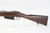 1915 Terni Model 1891 Carcano Infantry Rifle w/ Plum Bayonet - photo 4 of 36