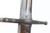 1915 Terni Model 1891 Carcano Infantry Rifle w/ Plum Bayonet - photo 35 of 36