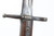 1915 Terni Model 1891 Carcano Infantry Rifle w/ Plum Bayonet - photo 36 of 36
