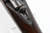 SOLD - 1915 Terni Model 1891 Carcano Infantry Rifle w/ Plum Bayonet