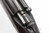 1915 Terni Model 1891 Carcano Infantry Rifle w/ Plum Bayonet - photo 22 of 36