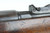 1915 Terni Model 1891 Carcano Infantry Rifle w/ Plum Bayonet - photo 17 of 36