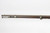 Springfield Model 1861 Percussion Musket - 1862 mfg