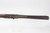 Springfield Model 1861 Percussion Musket - 1862 mfg - photo 7 of 23