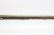 British India Pattern Brown Bess - photo 14 of 21