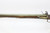 British India Pattern Brown Bess - photo 3 of 21