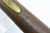 British India Pattern Brown Bess - photo 21 of 21