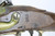 British India Pattern Brown Bess - photo 18 of 21