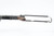 North Korean Type 68 "Asian Contract" AKM - Childers Receiver - photo 7 of 25
