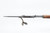 North Korean Type 68 "Asian Contract" AKM - Childers Receiver - photo 5 of 25