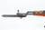 North Korean Type 68 "Asian Contract" AKM - Childers Receiver - photo 2 of 25