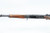 North Korean Type 68 "Asian Contract" AKM - Childers Receiver - photo 6 of 25