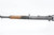 North Korean Type 68 "Asian Contract" AKM - Childers Receiver - photo 9 of 25