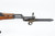North Korean Type 68 "Asian Contract" AKM - Childers Receiver - photo 13 of 25