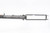 North Korean Type 68 "Asian Contract" AKM - Childers Receiver - photo 10 of 25