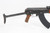 SOLD - North Korean Type 68 "Asian Contract" AKM - Childers Receiver