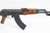 SOLD - North Korean Type 68 "Asian Contract" AKM - Childers Receiver
