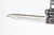 North Korean Type 68 "Asian Contract" AKM - Childers Receiver - photo 21 of 25