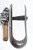 North Korean Type 68 "Asian Contract" AKM - Childers Receiver - photo 11 of 25