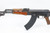 North Korean Type 68 "Asian Contract" AKM - Childers Receiver - photo 3 of 25