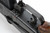 North Korean Type 68 "Asian Contract" AKM - Childers Receiver - photo 19 of 25