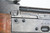 SOLD - North Korean Type 68 "Asian Contract" AKM - Childers Receiver