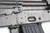 North Korean Type 68 "Asian Contract" AKM - Childers Receiver - photo 16 of 25
