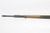 Very Nice, Matching Mauser (byf) K98k - 1944 mfg - photo 6 of 27