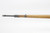 Very Nice, Matching Mauser (byf) K98k - 1944 mfg - photo 4 of 27