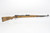 Very Nice, Matching Mauser (byf) K98k - 1944 mfg - photo 9 of 27