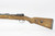 Very Nice, Matching Mauser (byf) K98k - 1944 mfg - photo 3 of 27